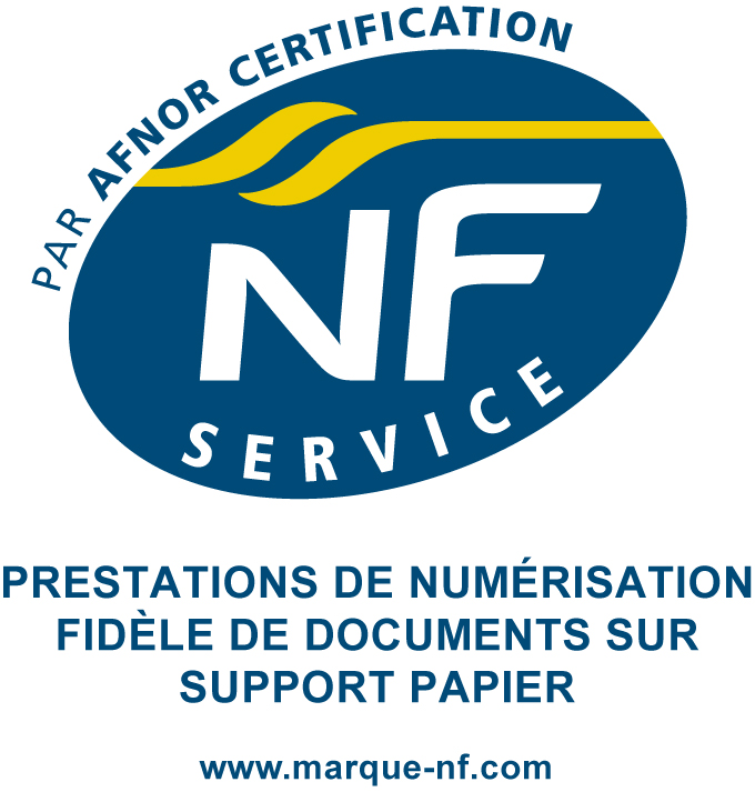NFS_Prestations-numerisation-documents-support-papier