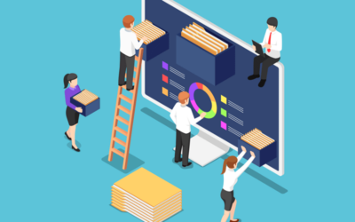 Qu’est-ce que la GED ?