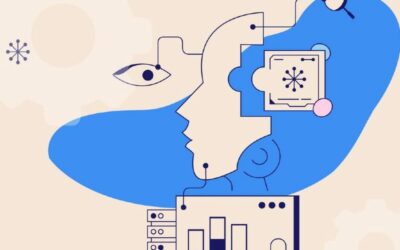 Qu’est-ce que le Machine Learning ?