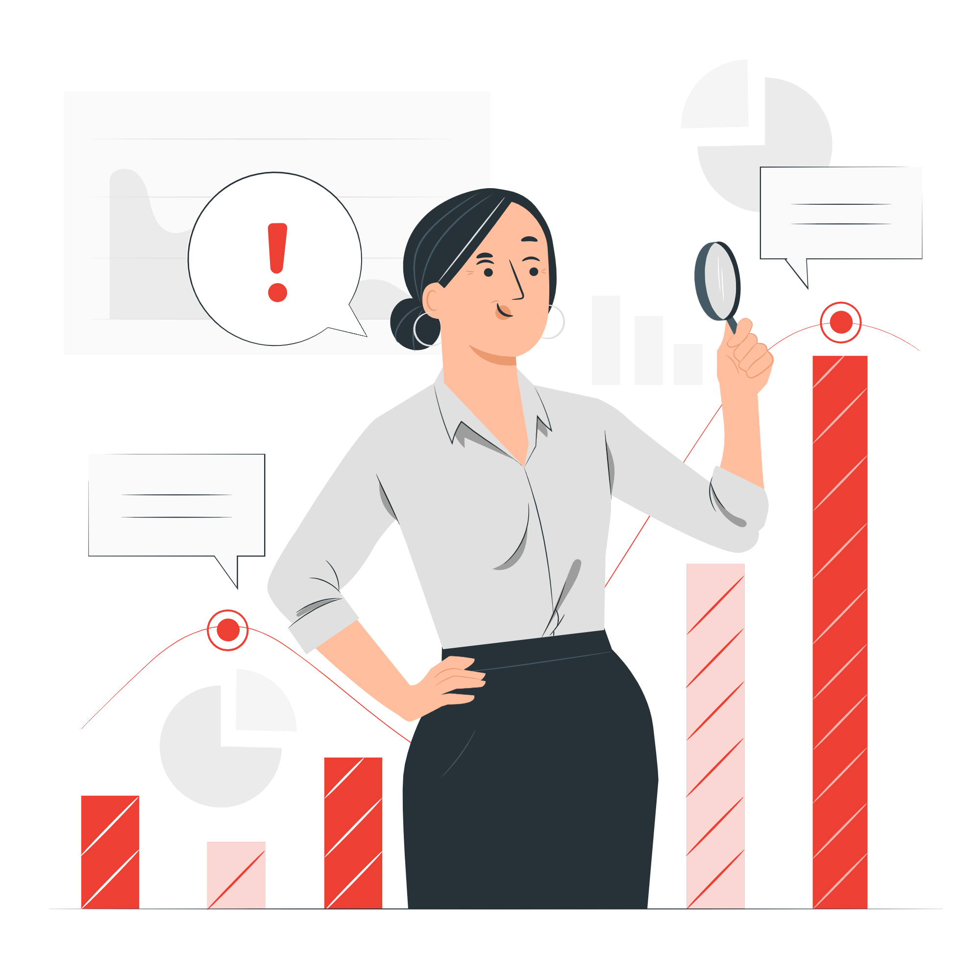 Gagnez en productivité avec le Case Management Gagnez en productivité avec le Case Management