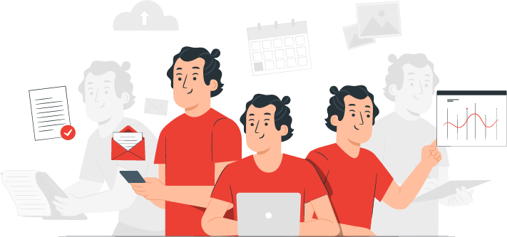 Indépendance Puce & Plume - Conseil en RPA Indépendance Puce & Plume - Conseil en RPA