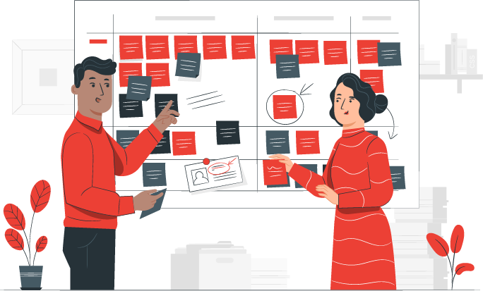 Modularité et interopérabilité de Puce & Plume - Approche globale de la dématérialisation en back office