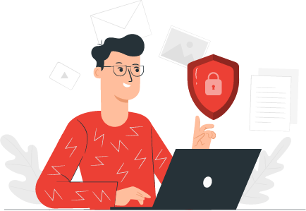 Sécurisez vos données sensibles avec la copie certifiée fidèle Sécurisez vos données sensibles avec la copie certifiée fidèle