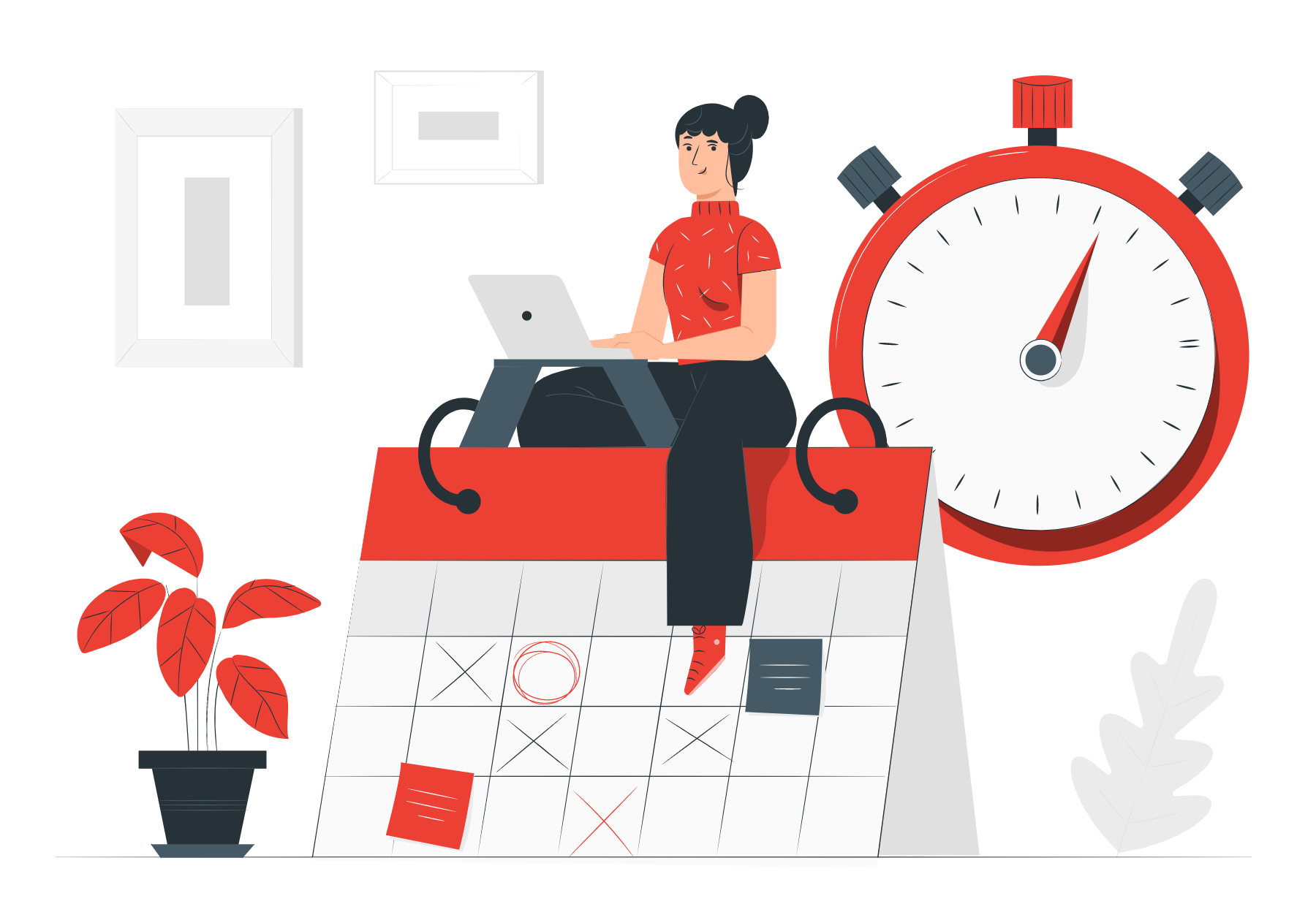 Simplifiez votre processus d'achats avec le P2P Simplifiez votre processus d'achats avec le P2P