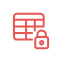 Logiciels de GED en GED on premise
