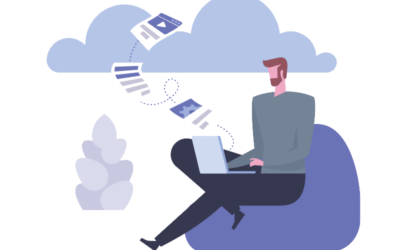 Qu’est-ce que la dématérialisation ?