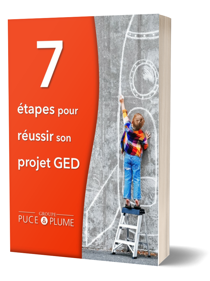 Ebook Réussir son projet ged