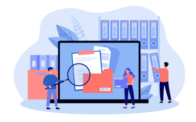Quelles sont les différences entre la GED et le SAE ?