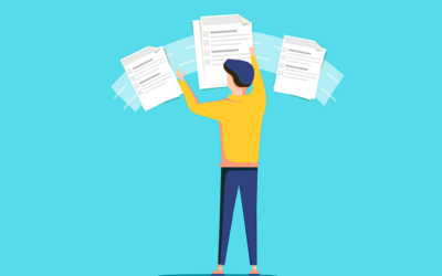 Quelle solution CLM choisir en 2025 ? Comparatif des meilleures offres