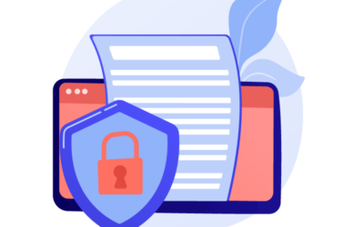 Comment archiver ses factures électroniques avec un SAE ?