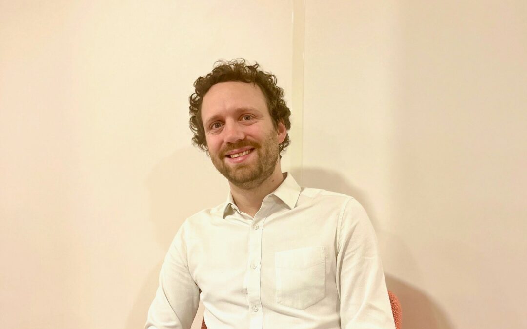 Maxime | Bid Manager