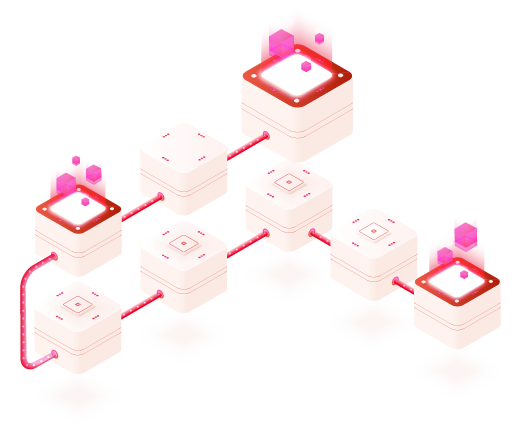 Processus
