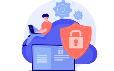 La sécurité des données avec la GED