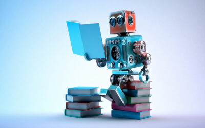 L’IA réinvente la numérisation et l’indexation de documents