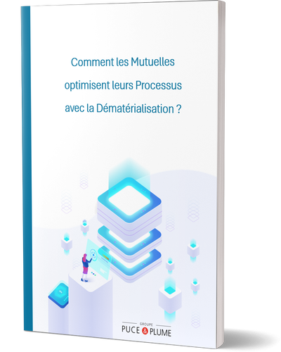 Livre blanc mutuelles