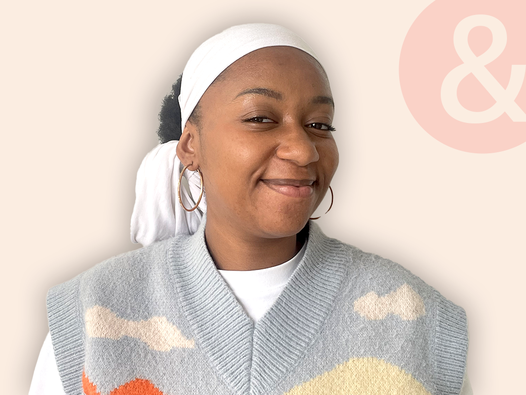 Chaima instructrice dossiers administratif