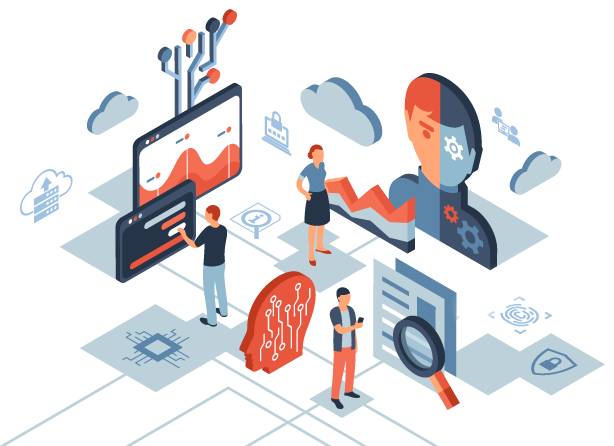 Visuel-lp-mutuelle Visuel-lp-mutuelle