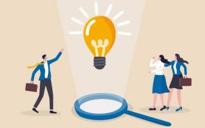 Quels sont les meilleurs intégrateurs de solutions GED ?