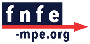 fnfe logo FNFE