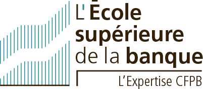 logo OF es banque