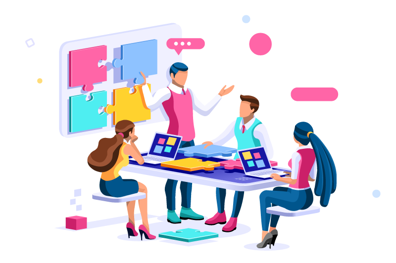 Intégration CLM-CRM
