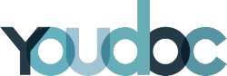 Comparatif meilleures GED - Youdoc