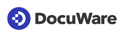 Comparatif meilleures ged docuware