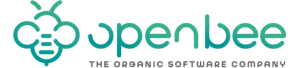 Comparatif meilleures ged openbee