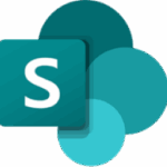 Comparatif meilleures ged - Sharepoint