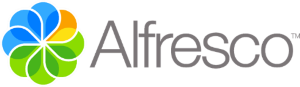 Comparatif meilleures ged alfresco