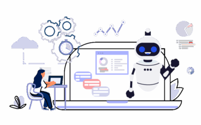 Quelles sont les GED avec workflows pour automatiser vos processus ?