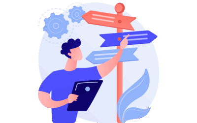 Choix d’un bon logiciel de gestion des contrats (CLM) : la checklist en 7 points