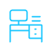 GEC Courriers administratifs