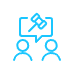 GEC - Courriers juridiques