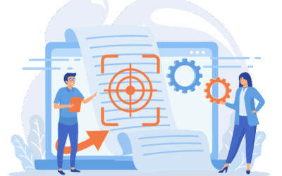 Dématérialisation et ROI : comment rentabiliser votre projet ?