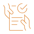 Exemples concrets de projets réussis - dématérialisation des contrats