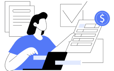 CLM : quel ROI attendre d’une solution de gestion des contrats ?