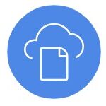 Dématérialisation définition Dématérialisation définition