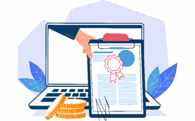 Quels sont les avantages d’une plateforme agréée pour la facturation électronique ?