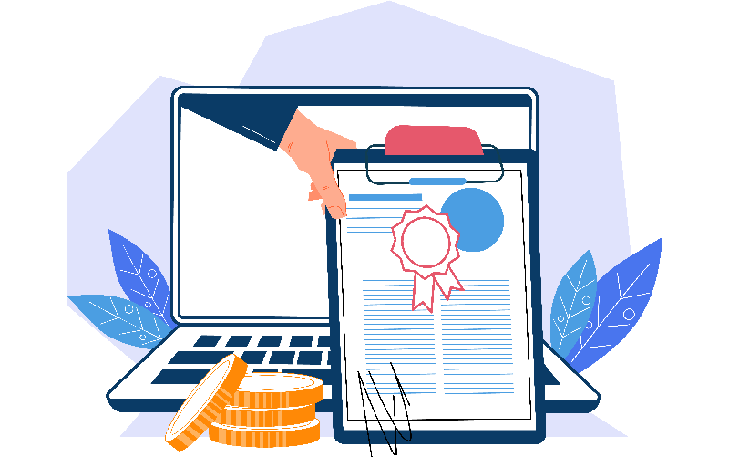 Quels sont les avantages d’une plateforme agréée pour la facturation électronique ?