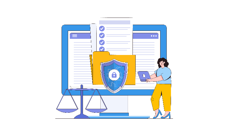 Coût projet numérisation fidèle